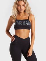 Gymshark Recess Sports Bra Photo 0