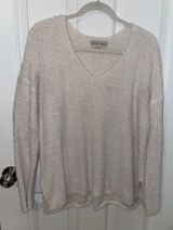 Knox Rose Comfy Long Sleeve Photo 0