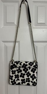 Kate Spade Purse Photo 0