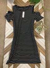 White House | Black Market Dress Photo 0