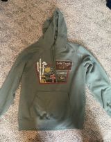 Ariat Hoodie Photo 0