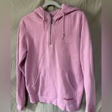 Carhartt sweatshirt Photo 0