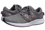 New Balance Vero RacerV1 Running Photo 0