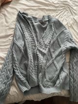 Taylor Swift Cardigan Photo 0