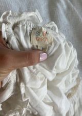 Surf Gypsy Dress Photo 0