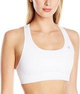 Champion Sport Bra Photo 0