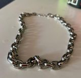 Brandy Melville Choker Photo 0