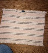 American Eagle Shirt Photo 0