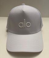 Performance District Trucker Hat - With Flaws Photo 0
