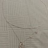 Necklace Photo 0