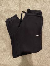 Nike Sweatpants Photo 0