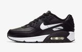 Nike Air Max 90 Sneakers Photo 0