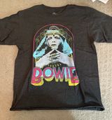 Marshalls Graphic Tee Photo 0