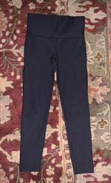 Nike Legging Photo 0