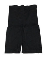 Empetua by Shapermint High Photo 0