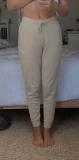 Nike Sweatpants Photo 0