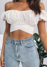 Beginning Boutique Photo 0