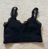 Urban Outfitters Tank Photo 0