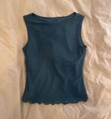 Brandy Melville  Tank Photo 0