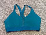 Brooks Sports Bra Photo 0
