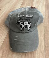 Simply Southern New with tags  baseball hat Photo 0