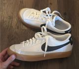 Nike Blazer Low Photo 0