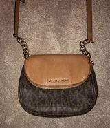 Michael Kors Purse Photo 0