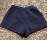 Aerie cloud sweatshirts Photo 0