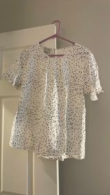 Van Heusen Blouse  Photo 0