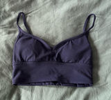 Lululemon Bra Sports Photo 0