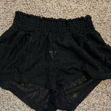 OP mesh shorts beach bottoms Photo 0