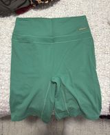 Gymshark Whitney Simmons Shorts Biker Photo 0