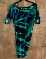 Diane Von Furstenberg approx sz 4 Photo 0