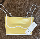 Alo Yoga Tank Photo 0