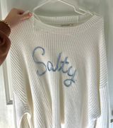 moon&madison Moon and Madison Sweater Photo 0