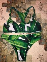 Zaful Bathing suit  Photo 0