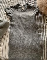 Lululemon top Photo 0