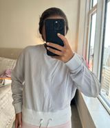 Varley Sweatshirt Photo 0