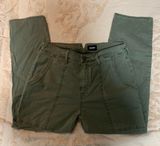 Hudson Army Jeans Photo 0