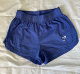 Gymshark Shorts Photo 0