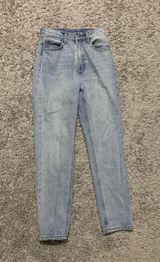 Brandy Melville Jeans Photo 0