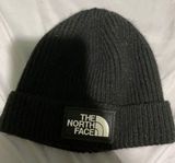 The North Face Beanie Photo 0