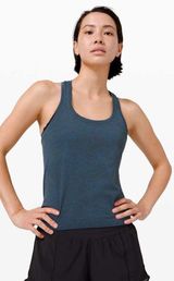 Lululemon Swiftly Tech Tanktop Photo 0