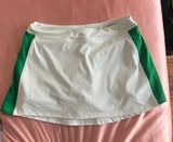 Athletic Skirt Photo 0