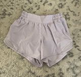 Lululemon Shorts Women Photo 0