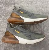 Air Max 270 Shoes Photo 0