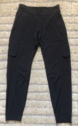 Athleta Crop Pants Photo 0