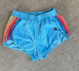 Aviator Nation Photo 0