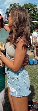 Levi’s 501 shorts  Photo 0