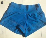 Lululemon Shorts Photo 0